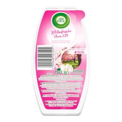Duftgel Blütenfrische 150g von Airwick