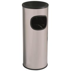 Standascher Edelstahl von Medial International