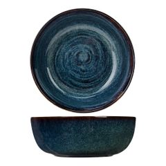 Atlantis Circle bowl diameter 16.5cm - value pack of 6 by Cosy&Trendy