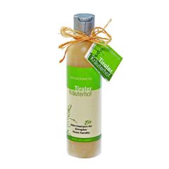 Bio Shampoo Reine Kamille 200ml