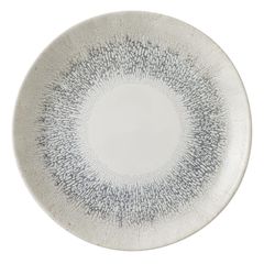 Fusion Agate Grey Teller von Churchill