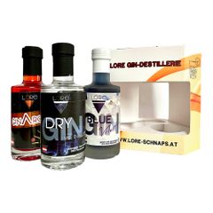 gin-trio-geschenkkarton