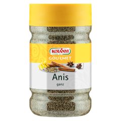 Kotanyi Anis ganz 1200ccm 440g online bestellen