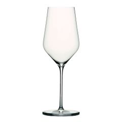 Zalto Denk'art wine glass white wine 6 x 400ml