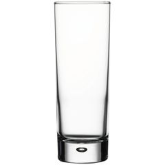 Centra Longdrinkglas - 6er Vorteilspack von Pasabahce