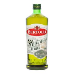 Olivenöl Extra Vergine 1000ml von Bertolli