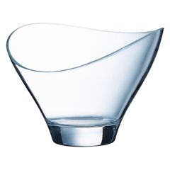 Jazzed Eisschale von Arc