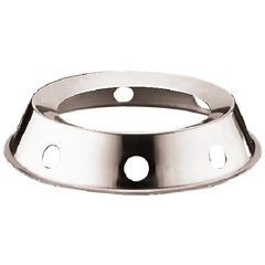 Stellring Durchmesser 22-26cm von Sambonet