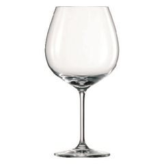 Ivento Burgunder 78cl 140 von Schott Zwiesel