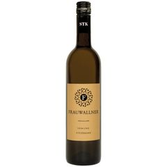 Sämling 88 2025 750ml von Frauwallner