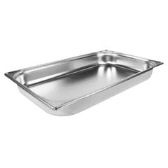 GN Behälter CNS von Assheuer & Pott