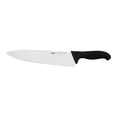 Chef's knife 26cm from Sambonet