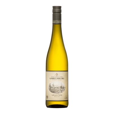 Riesling Urgestein 2022 750ml