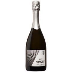 Furmint Brut 750ml