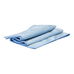 Microfiber glass cloth Glassy Profi 2 Pieces from REZI