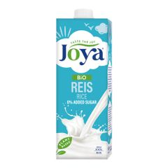 Bio Reis Drink 1000ml von Joya