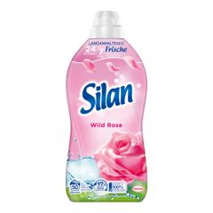 Konzentrat Wild Rose von Silan