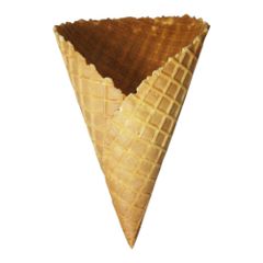 Dänische 100 (Eistüte) 207Stück von Otto