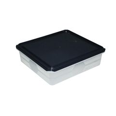 Frischhalte Behälter GN2/3-100 von M-Plast - Moser