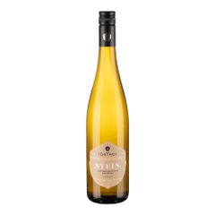 Grüner Veltliner Stein 2023 750ml von Förthof