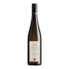 Sauvignon Blanc 2021 750ml - Weißwein von Weingut Mayer am Pfarrplatz