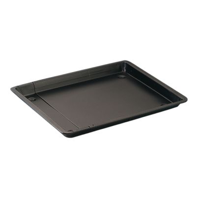 K-tray non-stick coated black extendable from Wmf Kaiser