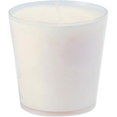 Switch Refill weiss 6Stück von Duni