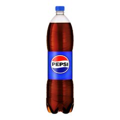 Pepsi Cola Pet 1500ml - 6er Vorteilspack von Pepsi
