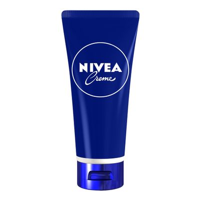 Creme Tube 100ml von Nivea