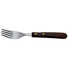 Rustika Essgabel 3300 - 12er Vorteilspack von Hack