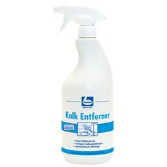 Kalk Entferner 1000ml von Dr. Becher