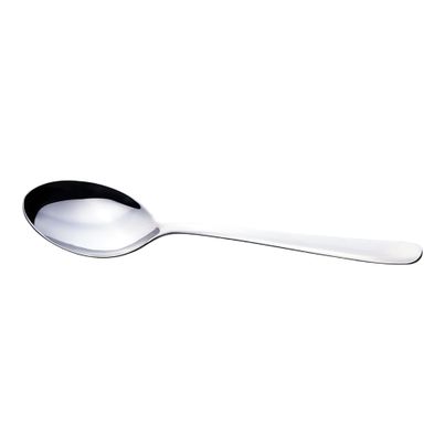 Callisto Tablespoon CNS 21.2cm - 12-piece value pack from Lusol