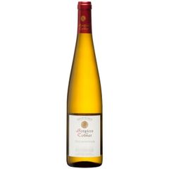 Gewürztraminer 2020 750ml - Weißwein von Hospices De Colmar