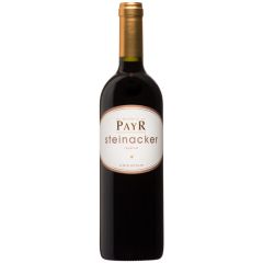 Zweigelt Steinacker 2011 750ml - Rotwein von Weingut Payr