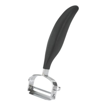 Universal peeler from Gefu