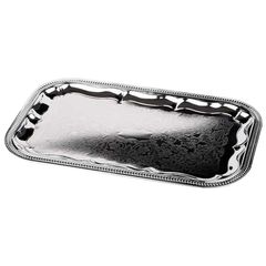 Partyplatte von Assheuer & Pott