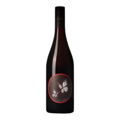 Bio Velue Cuvee Rot 750ml von Zillinger