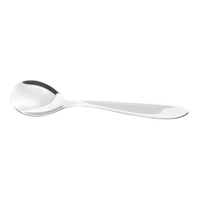 CH-1001 Mocha spoons - 12-piece value pack from Lusol