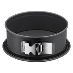 La-Forme Plus Springform von Wmf Kaiser