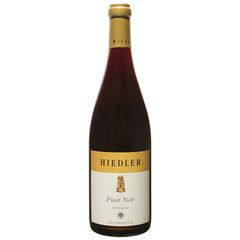 Pinot Noir Reserve 2023 750ml von Hiedler