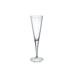 Ypsilon Sektglas 16cl 01 von Bormioli