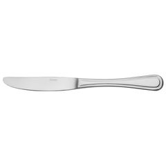 Avalon Essmesser Vollheft - 12er Vorteilspack von Lusol