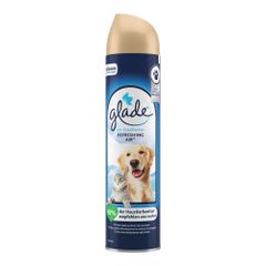 Duftspray Refreshing Air 300ml von Glade (by Brise)