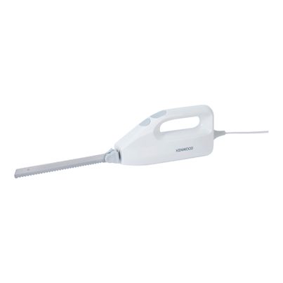 Electric knife KN650 from Kenwood