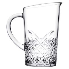 Timeless Krug 1400ml von Pasabahce