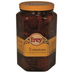 Getrocknet Tomaten 1700ml von Frey