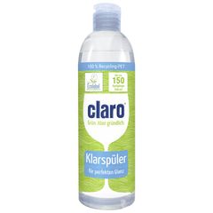 Rinse Aid 500ml by Claro