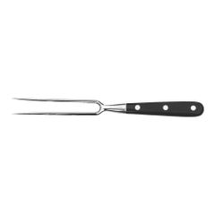Fleischgabel 15cm von Giesser
