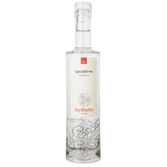 Bio Speckbirne Edelbrand 350ml