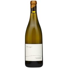 Chardonnay Reserve Fürstenb.24 750ml von Hörmayer